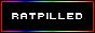 88x31 banner